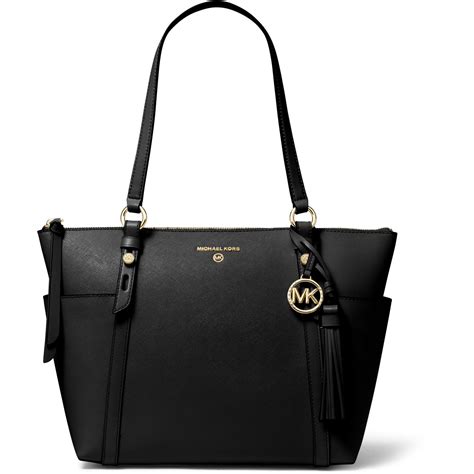 sullivan small michael kors|michael kors sullivan medium tote.